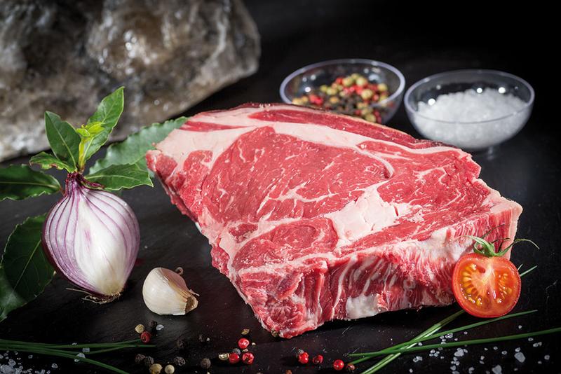 UNSER OSTERANGEBOT (30.03.-04.04.26)