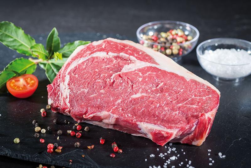 UNSER OSTERANGEBOT (30.03.-04.04.26)