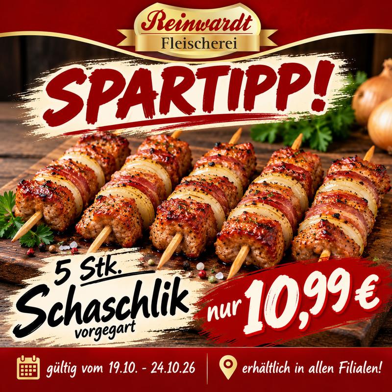 SPARTIPP!